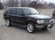 1998 Ford Taurus photo