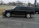 1998 Ford Taurus photo