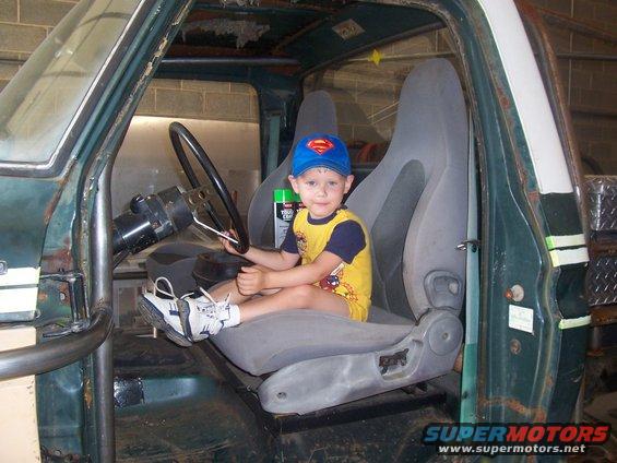 slims_bco-014.jpg my driver