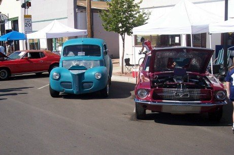 100_3984.jpg 