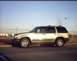 1998 Ford Taurus - mikes X again