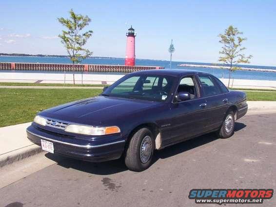 dcp_0027.jpg NICE LAKE SHOT