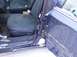 1995 Ford Crown Victoria photo