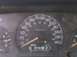 1995 Ford Crown Victoria photo