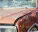 1984 Ford F-150 photo