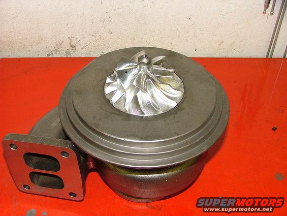 k31-turbo-008.jpg 