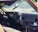 1984 Ford F-150 photo