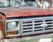 1984 Ford F-150