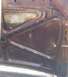 1984 Ford F-150 photo