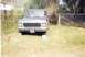 1979 Ford Bronco - Daydreamin of mud