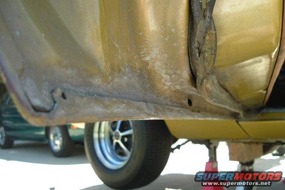 drivers-door-bottom.jpg Drivers Door bottom