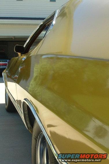 drivers-side-2.jpg Drivers side 2