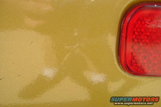 drivers-side-dimple.jpg Driver side Dimple