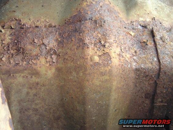 floor-pan.jpg Floor pan