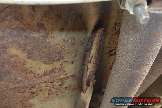 floor-pan-drivers-side-2.jpg Floor pan drivers side 2