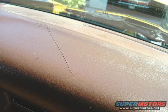 interior-dash-top-2.jpg Dash top 2