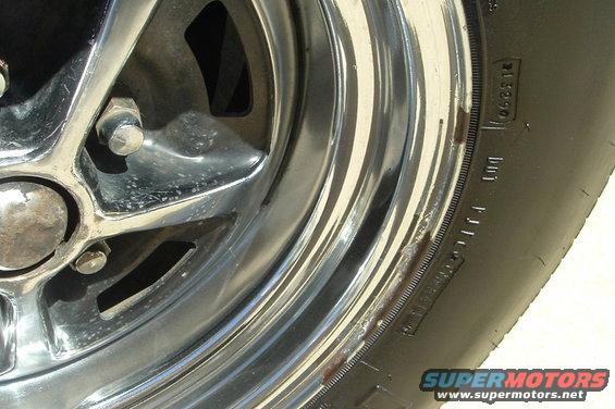 magnum-rust.jpg magnum rust