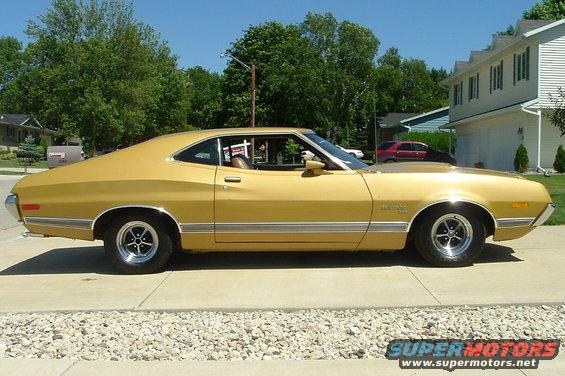 pass-side.jpg Pass side