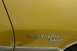 1972 Ford Torino - Door ding 4
