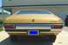 1972 Ford Torino - Rear