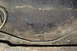 1972 Ford Torino - Trunk Drivers side