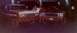 1979 Ford Bronco - Me and Carmen and McElyea again. Pig took his turn as official cameraman!