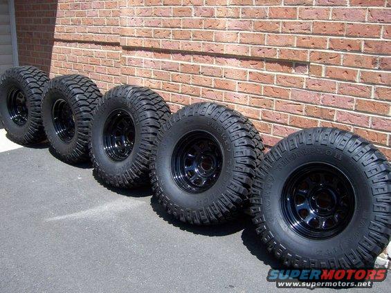 tires-(1).jpg 