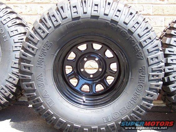 tires-(3).jpg 