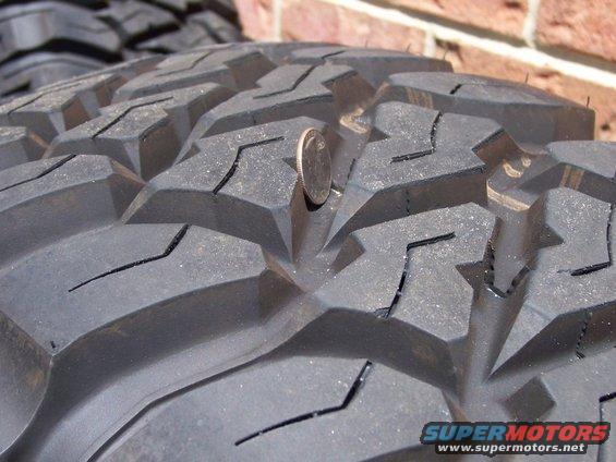 tires-(4).jpg 