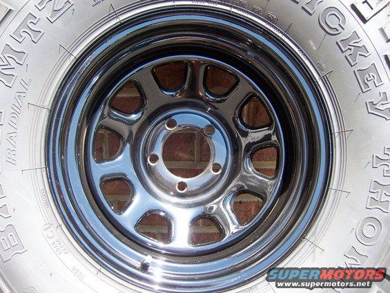 tires-(9).jpg 