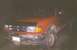 1997 Ford Ranger