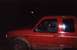 1997 Ford Ranger