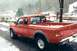 1997 Ford Ranger
