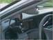 1997 Mercury Grand Marquis - Side view of guage pods and tach. Everything turned out great. Only thing is I have to drill another hole in the firewall and move the temp…