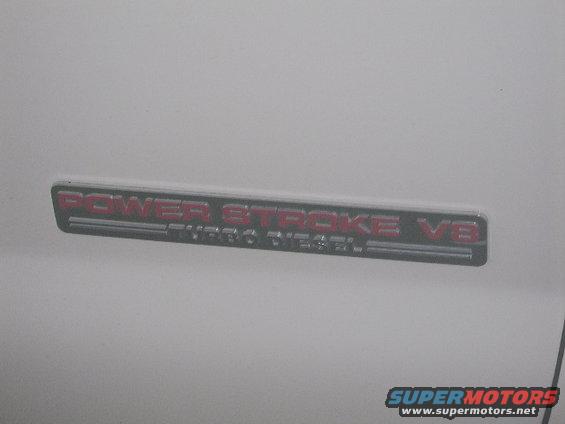 sta70137.jpg 6.0 Power....