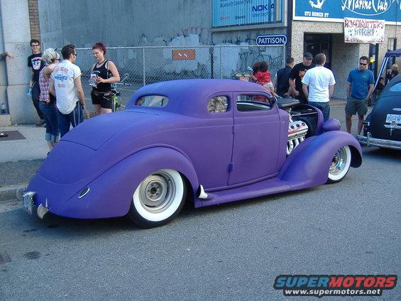 i-want-one.jpg 