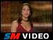 1992 Suzuki GSX-R 750 - Hottie mazimus Gamer Chicks to die for :O