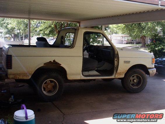 before-(2).jpg Before I started.