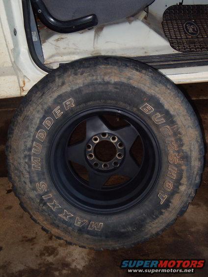 done.jpg Done painting.