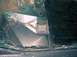 1979 Ford Bronco - Passenger Side - Replaced sheet metal welded in place.