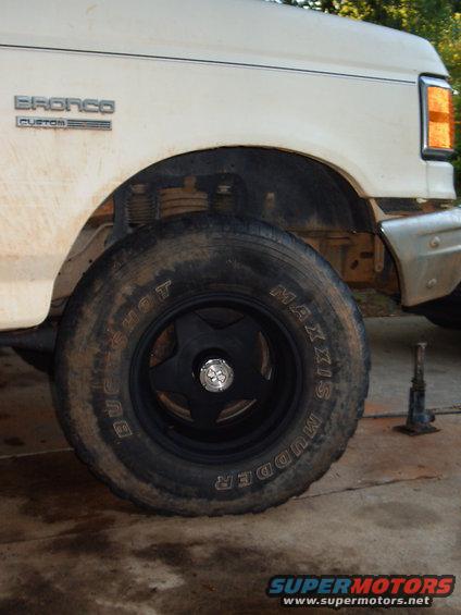 finished-(2).jpg Mounted.