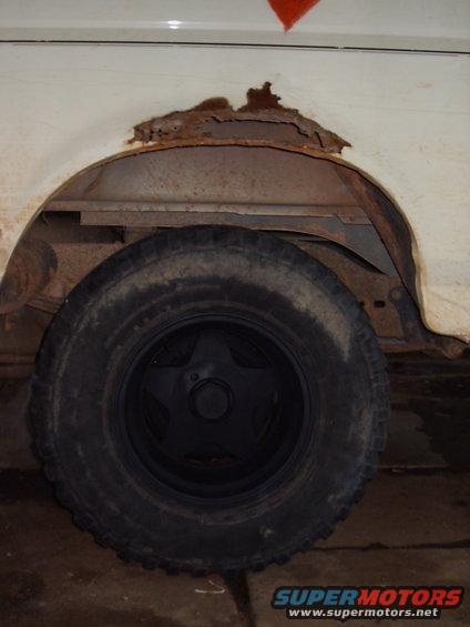 finished-(3).jpg Repeat steps 4-11 another 3 times.....