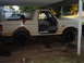 1991 Ford Bronco - And i'm done!