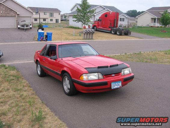 img_1370.jpg '91 notch  from AZ.