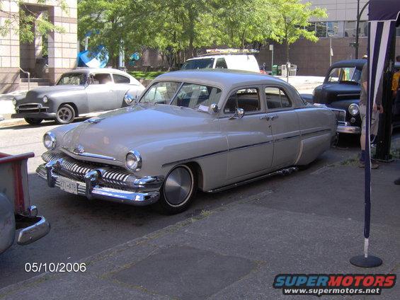 new-pics-020.jpg 