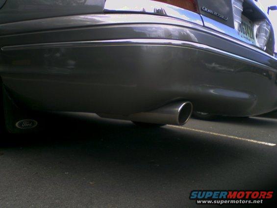 Exhaust1