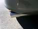 Shiny Exhaust 1