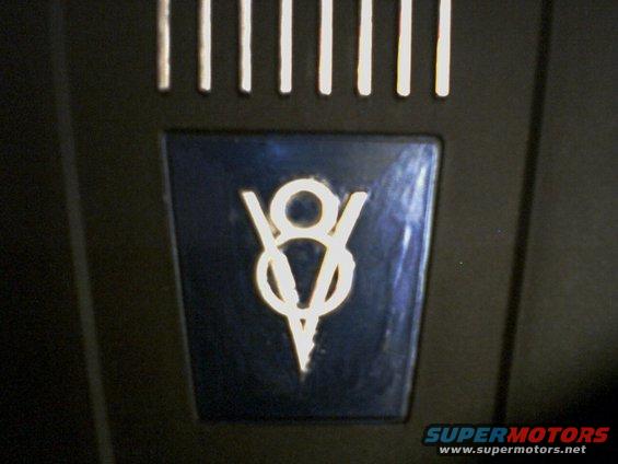 V8 5