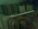 P71 driveshaft 1