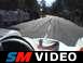 1992 Suzuki GSX-R 750 - :O This guy is seriously HAULIN A@@ :O It's a french Hillclimb car. That sucker moves!! Sounds wikid too!!